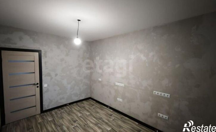 3-комн квартира улица Декабристов, 12/2,  д. 12/2