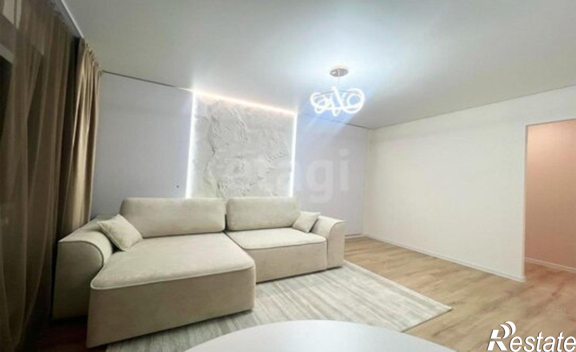 Купить квартиру за 7 300 000 рублей на Советская улица, 54