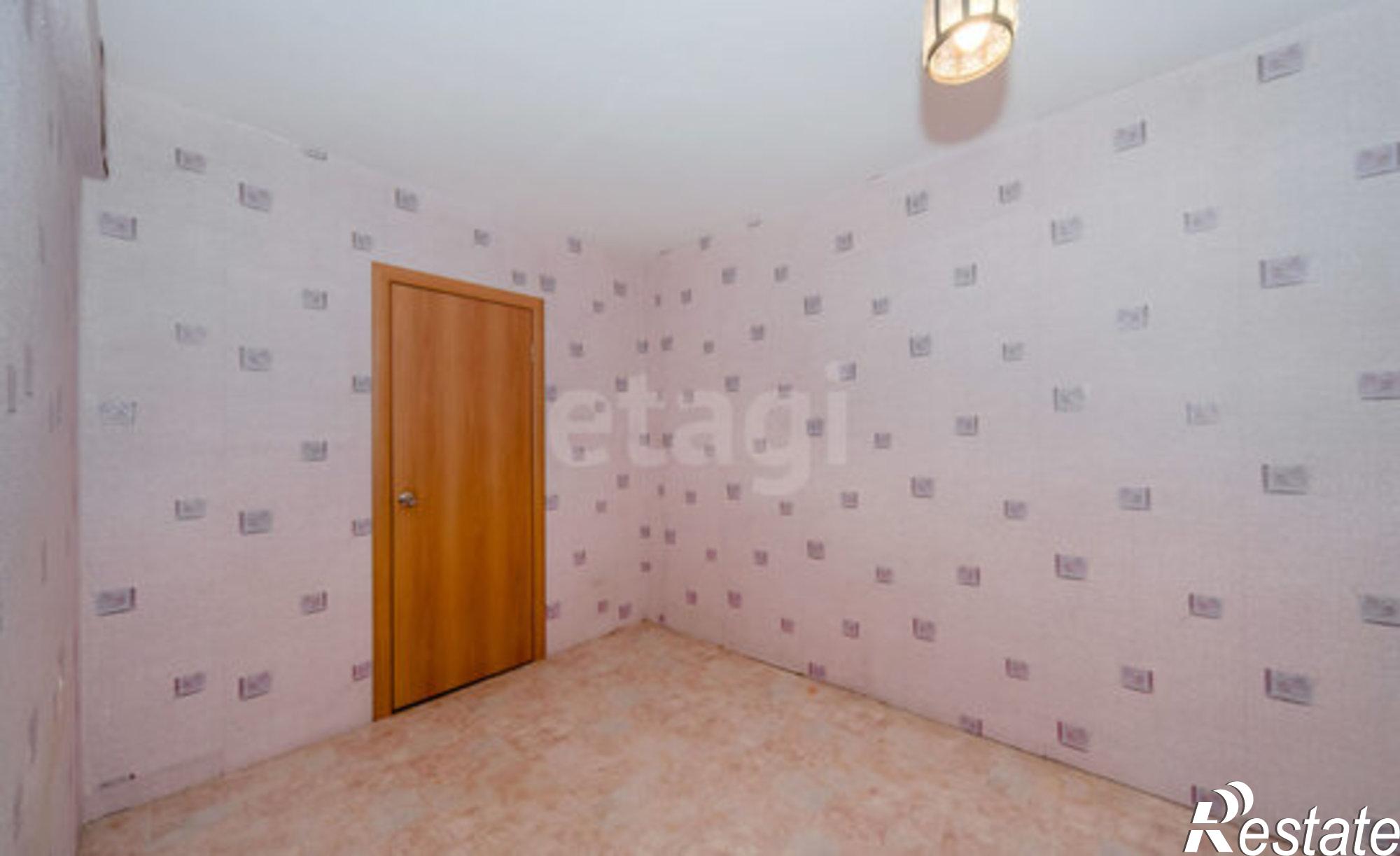 Купить квартиру за 4 000 000 рублей на ул имени Героя Советского Союза Васильева, 53