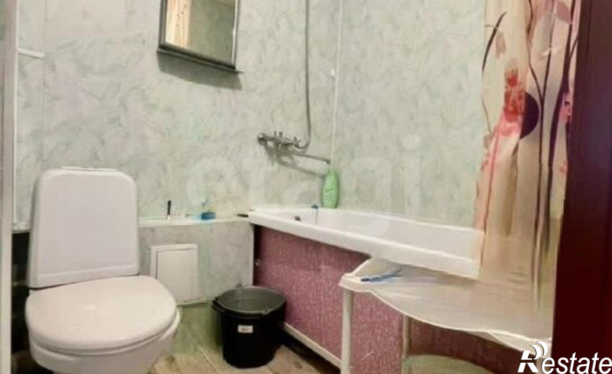 Купить квартиру за 3 350 000 рублей на Советская улица, 52