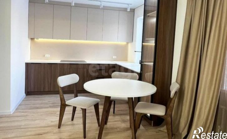 3-комн квартира Советская улица, 54,  д. 54