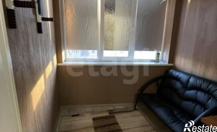 3-комн квартира переулок Владимира Мартьянова, 51,  д. 51