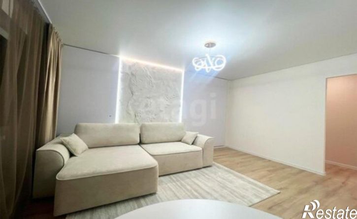 3-комн квартира Советская улица, 54,  д. 54