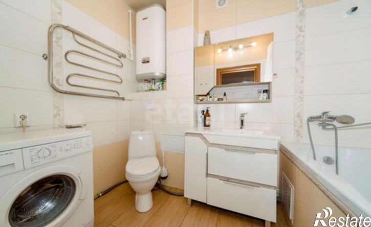 3-комн квартира Советская улица, 211/5,  д. 211/5