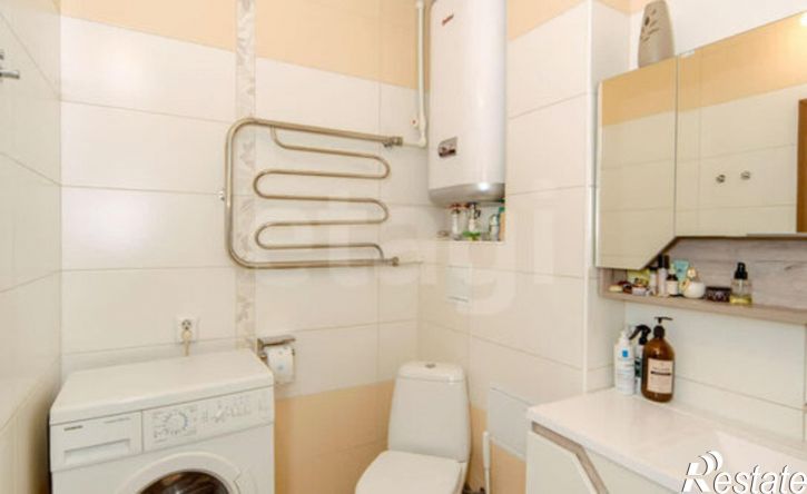 3-комн квартира Советская улица, 211/5,  д. 211/5