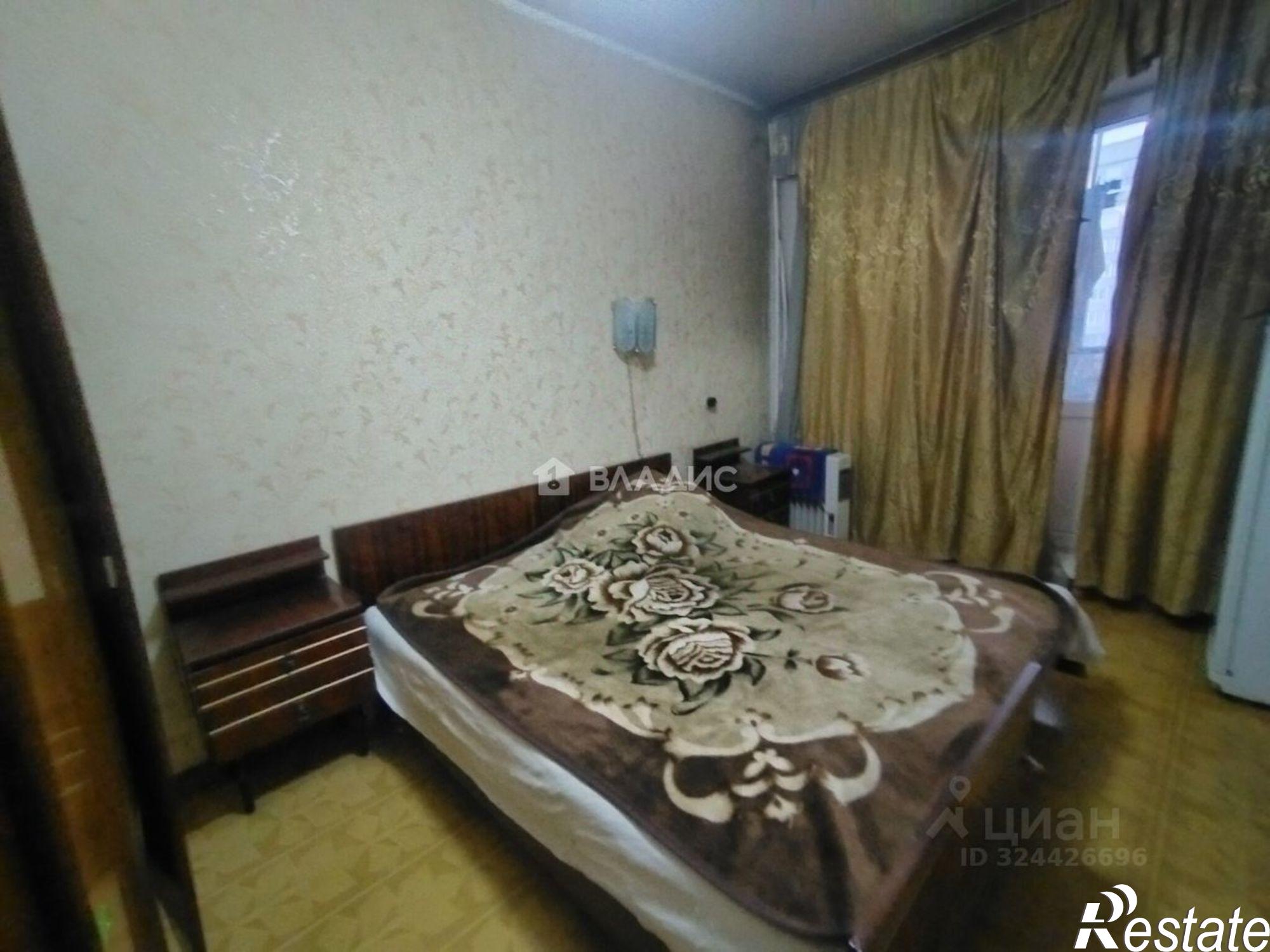 Сдать квартиру за 25 000 рублей на Советская улица, 201