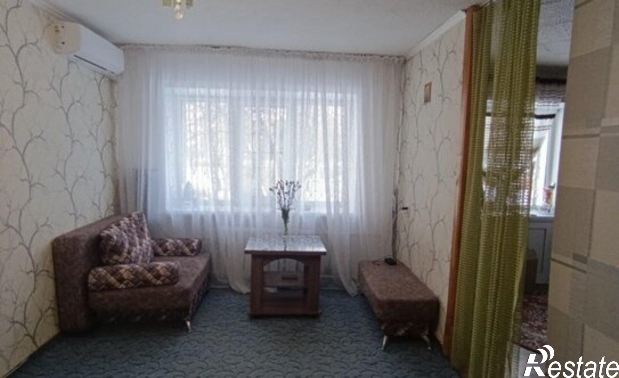 Купить квартиру за 3 500 000 рублей на Социалистическая улица, 2Г