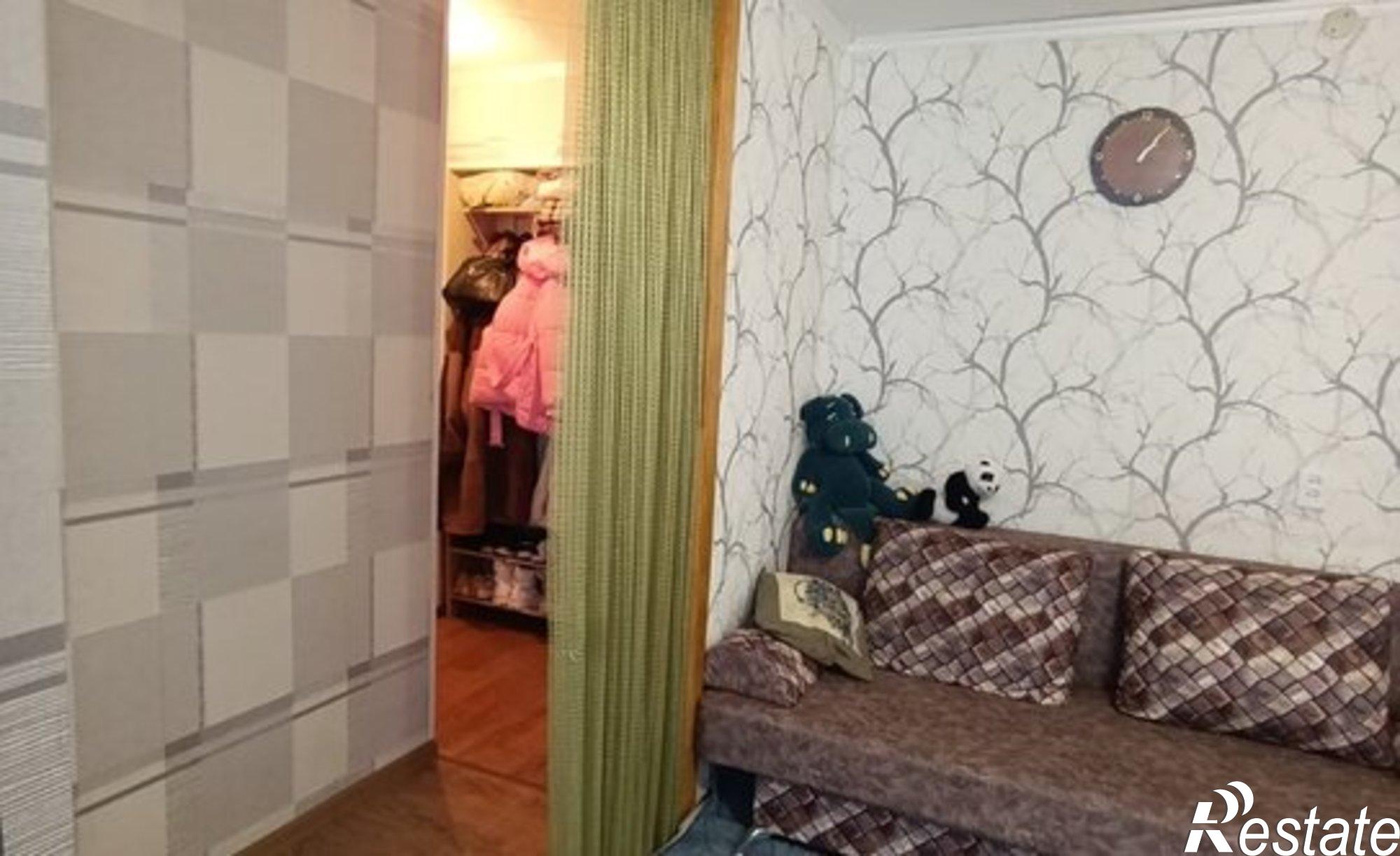 Купить квартиру за 3 500 000 рублей на Социалистическая улица, 2Г