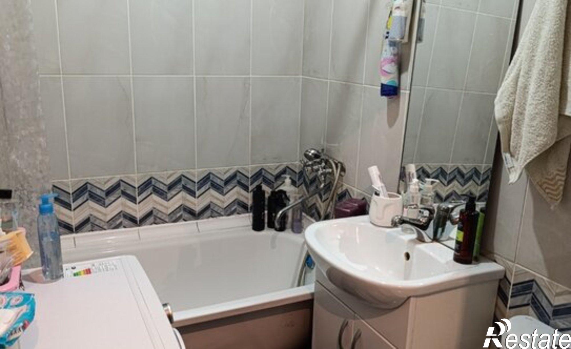 Купить квартиру за 3 500 000 рублей на Социалистическая улица, 2Г