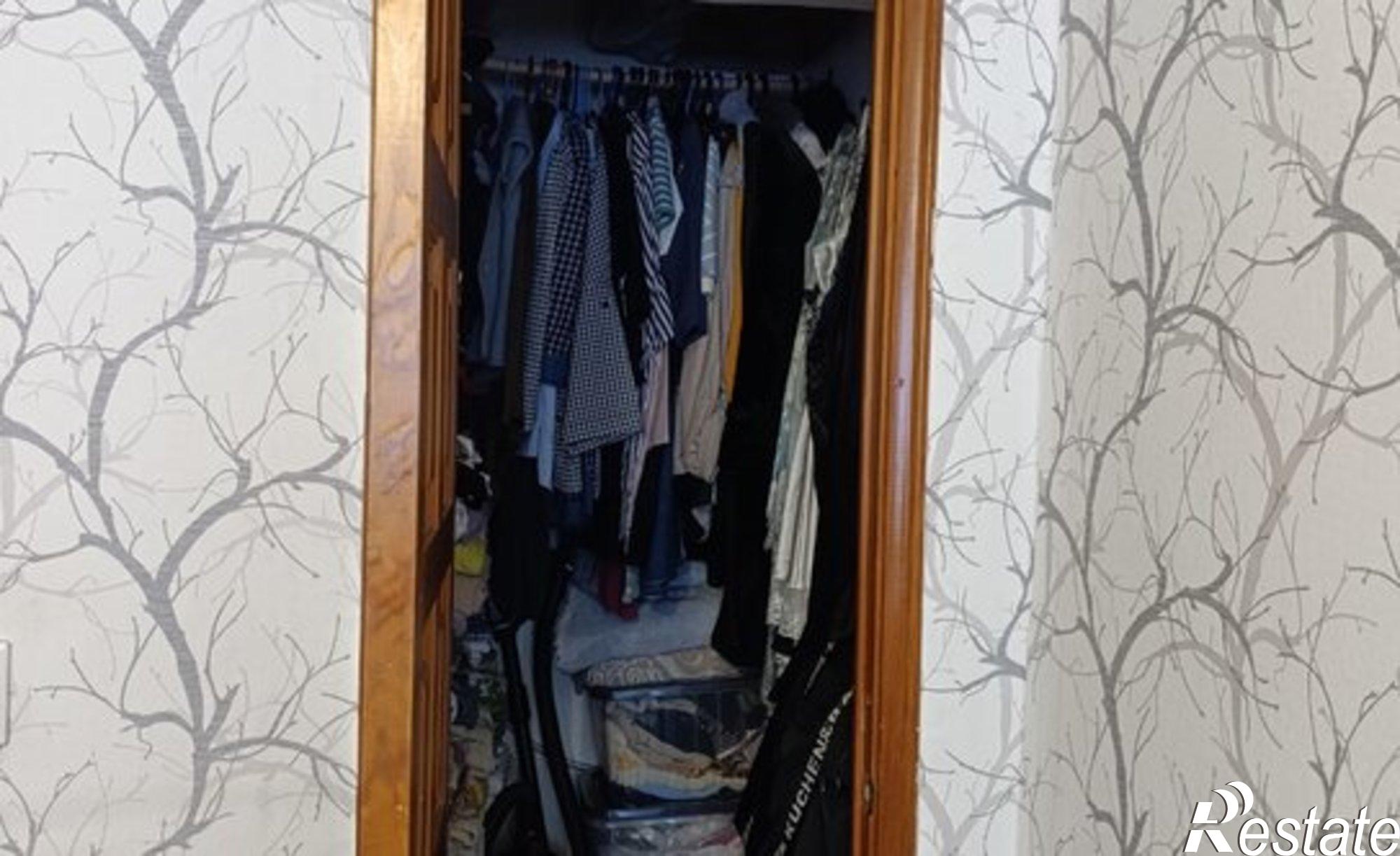 Купить квартиру за 3 500 000 рублей на Социалистическая улица, 2Г