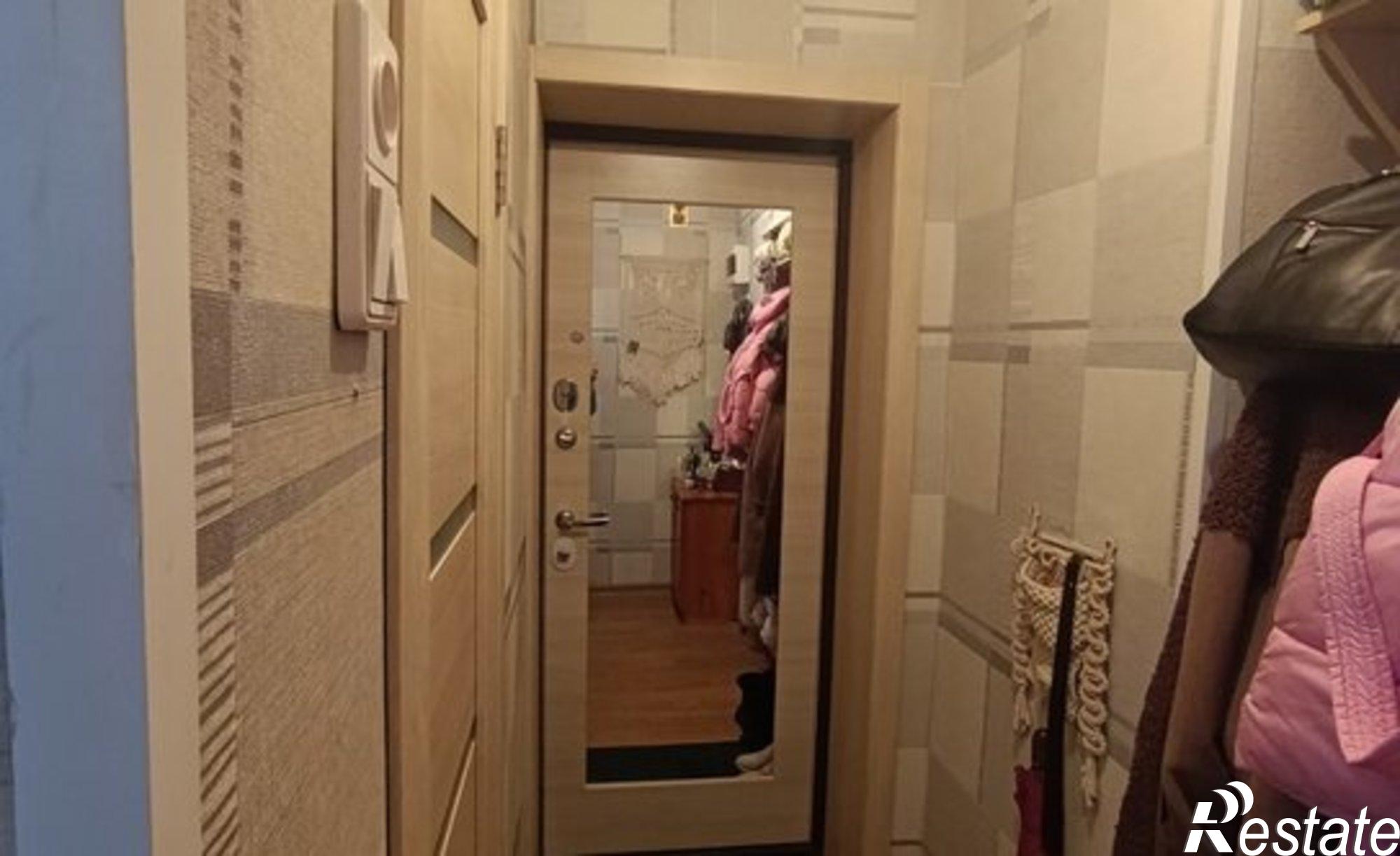 Купить квартиру за 3 500 000 рублей на Социалистическая улица, 2Г