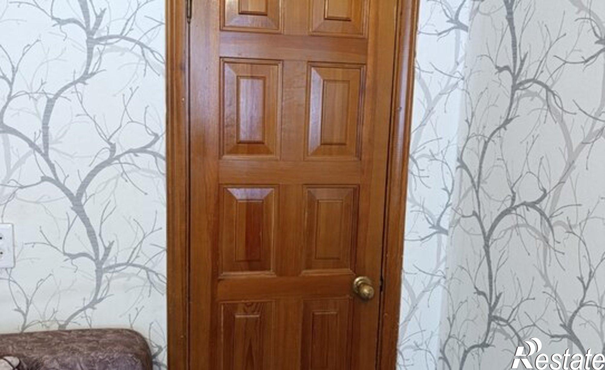 Купить квартиру за 3 500 000 рублей на Социалистическая улица, 2Г