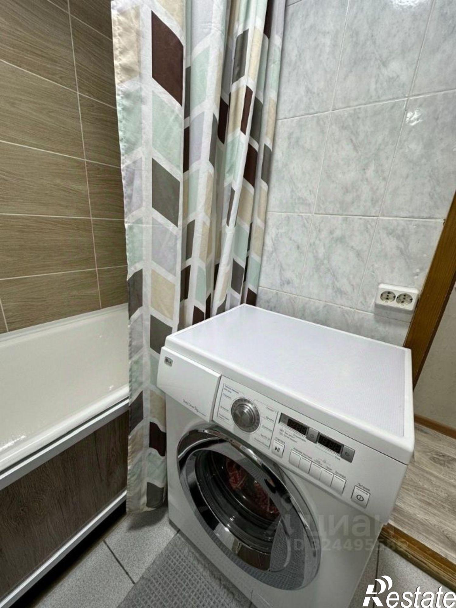 Сдать квартиру за 35 000 рублей на пер Владимира Мартьянова, 41