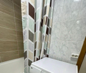 3-комн, 49кв м, этаж 3/5 пер Владимира Мартьянова, 41