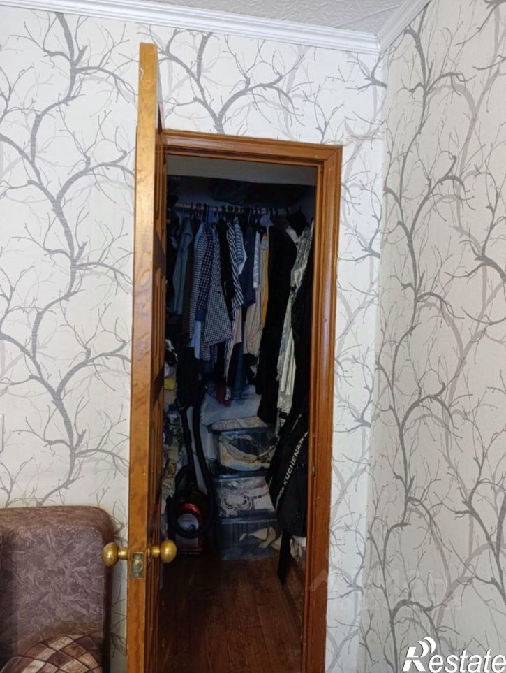 1-комн квартира Социалистическая улица, 2Г,  д. 2Г