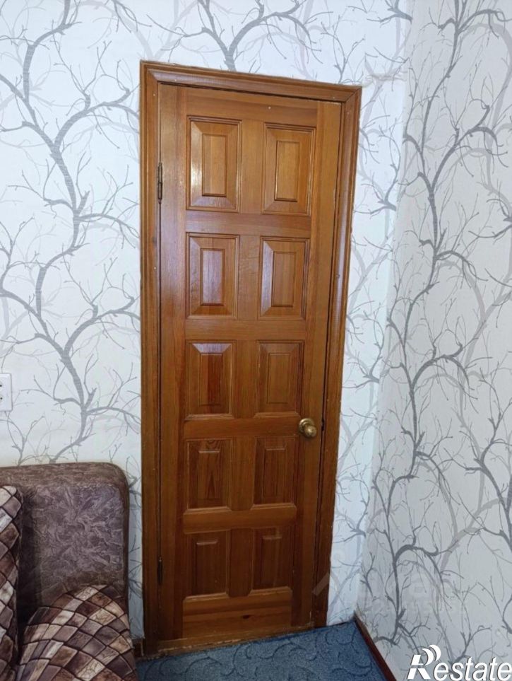 1-комн квартира Социалистическая улица, 2Г,  д. 2Г