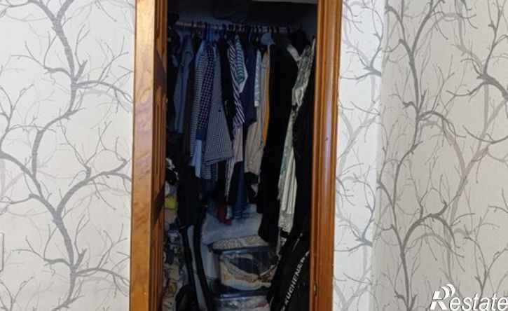 1-комн квартира Социалистическая улица, 2Г,  д. 2Г