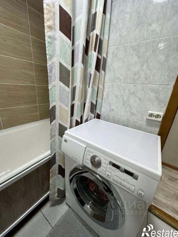 3-комн квартира пер Владимира Мартьянова, 41,  д. 41