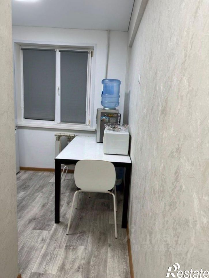 3-комн квартира пер Владимира Мартьянова, 41,  д. 41