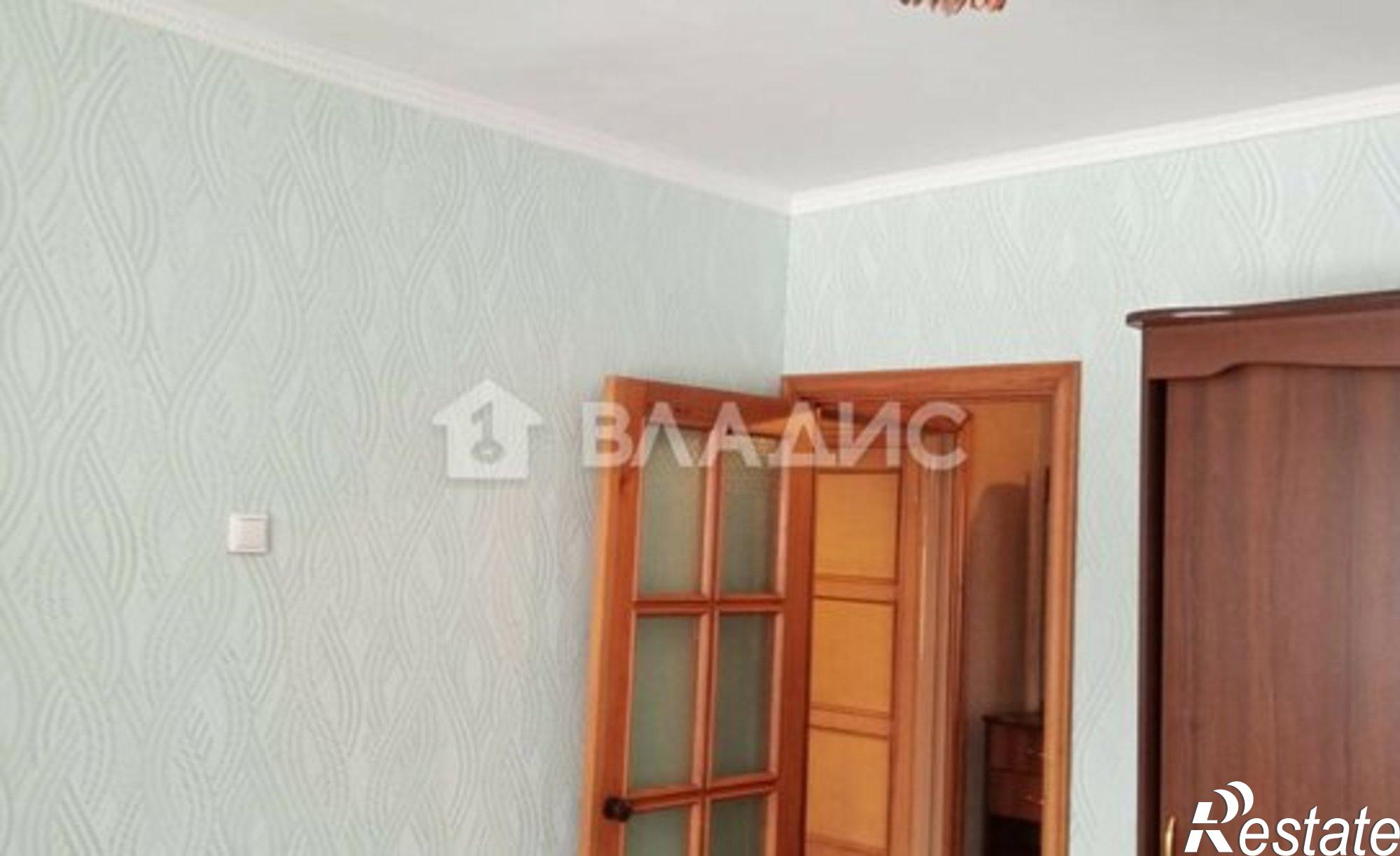 Купить квартиру за 6 000 000 рублей на Коммунарский пер, 16/1