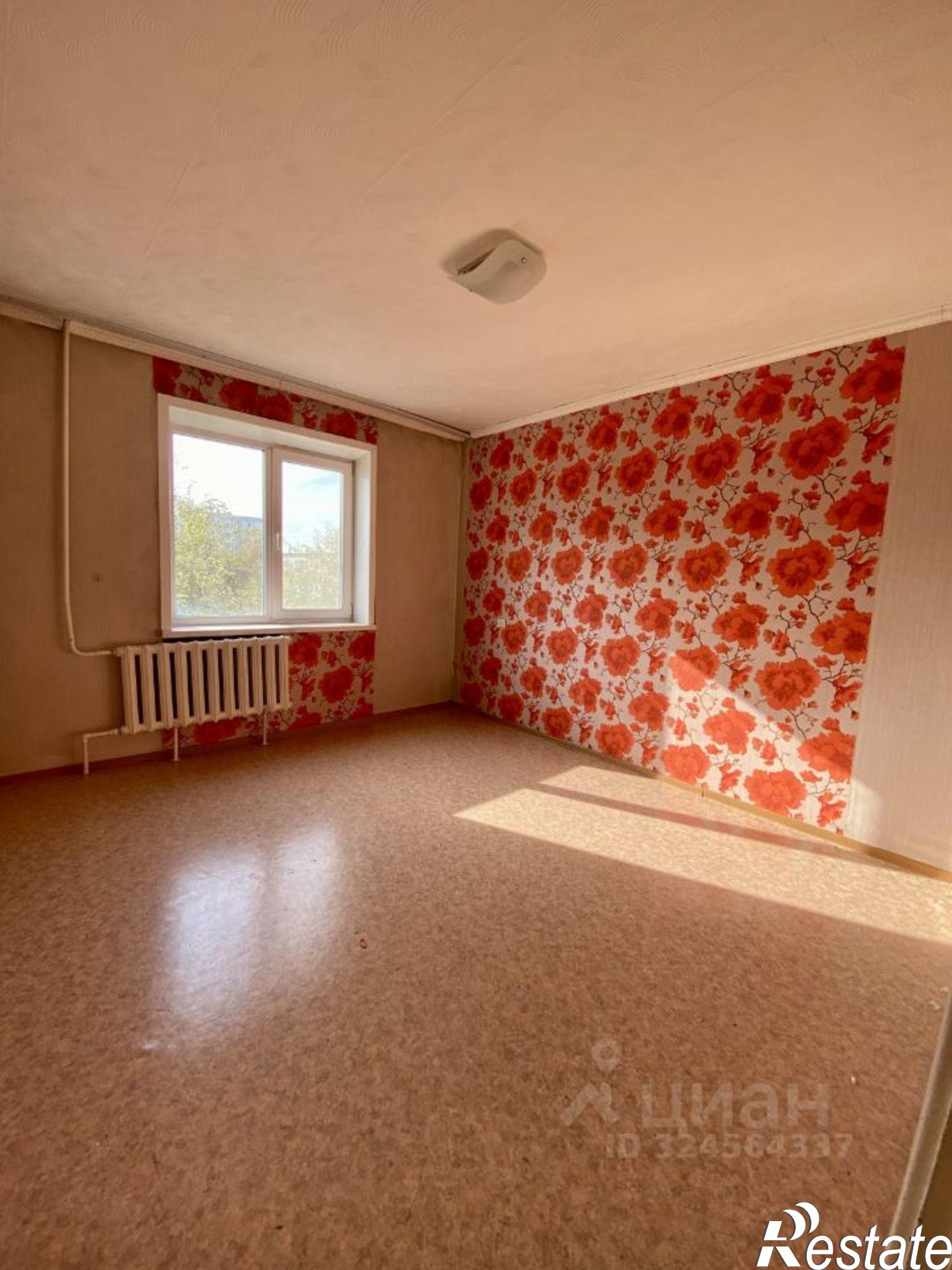 Сдать квартиру за 20 000 рублей на улица Ильи Мухачева, 254