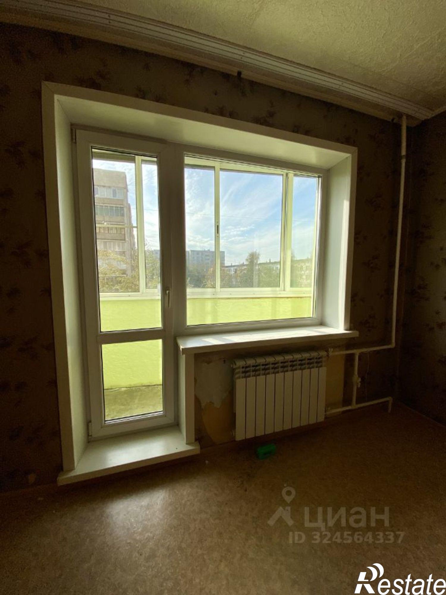 Сдать квартиру за 20 000 рублей на улица Ильи Мухачева, 254