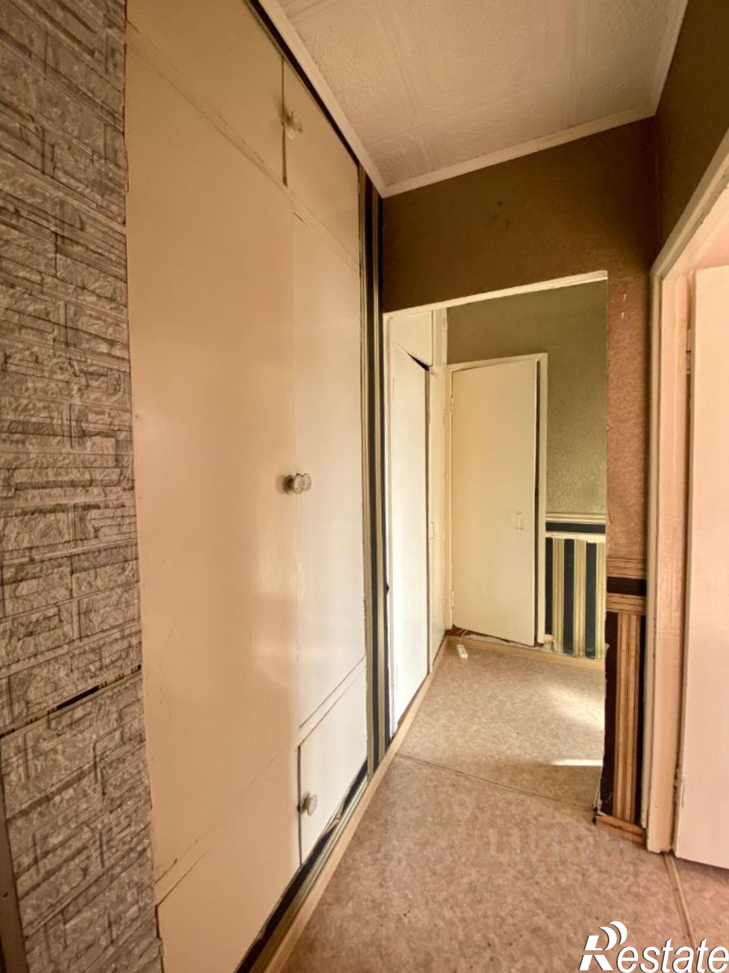 Сдать квартиру за 20 000 рублей на улица Ильи Мухачева, 254