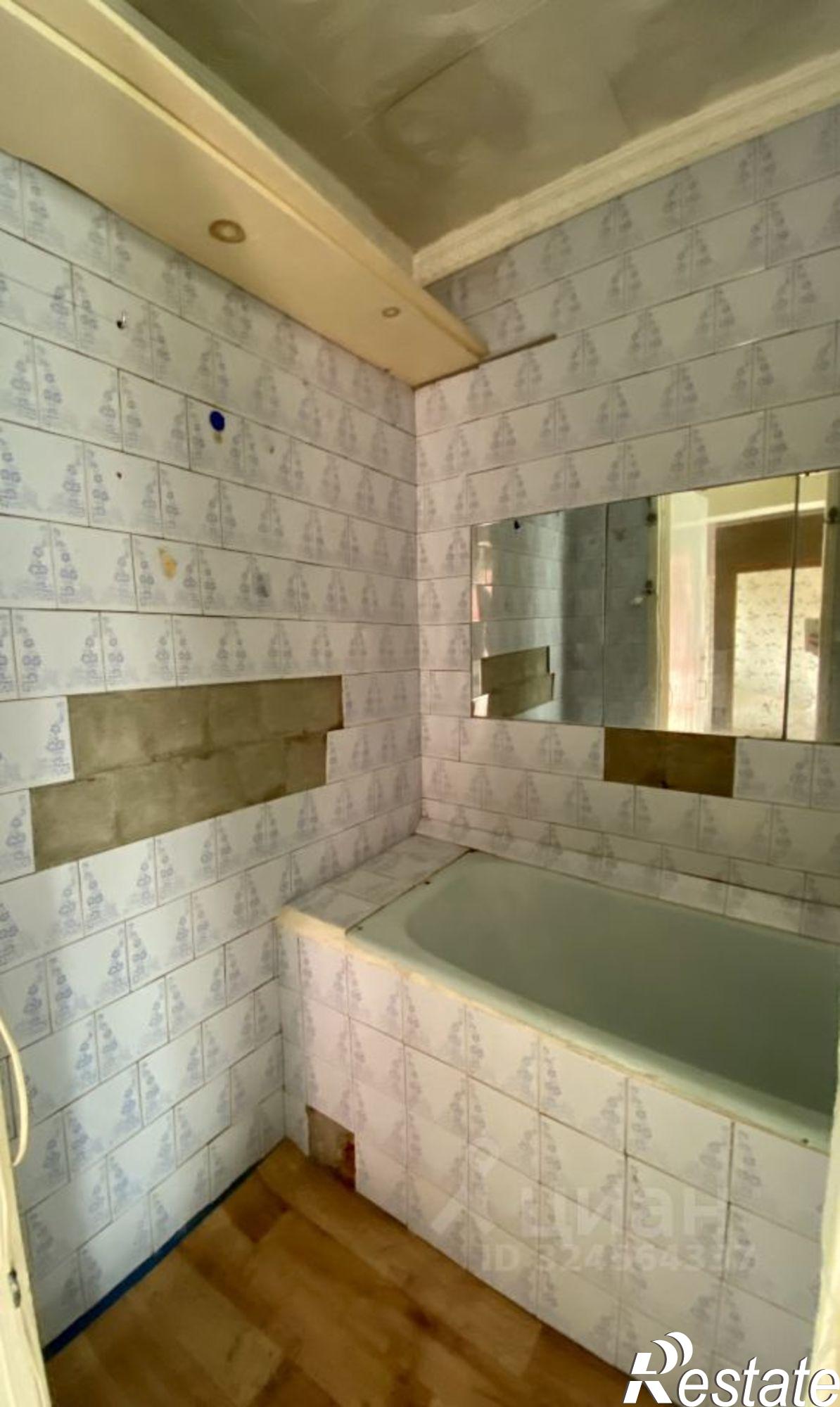 Сдать квартиру за 20 000 рублей на улица Ильи Мухачева, 254