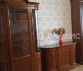 2-комн, 53кв м, этаж 2/9 Коммунарский пер, 16/1