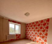 2-комн, 54кв м, этаж 5/9 улица Ильи Мухачева, 254