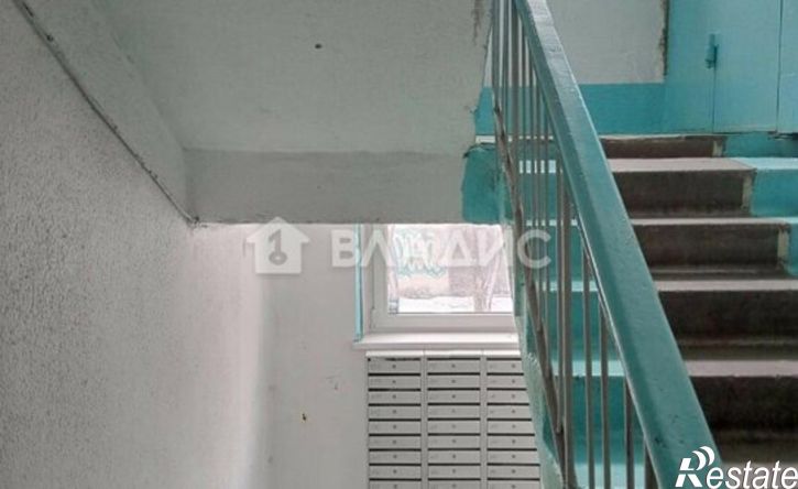 2-комн квартира Коммунарский пер, 16/1,  д. 16/1