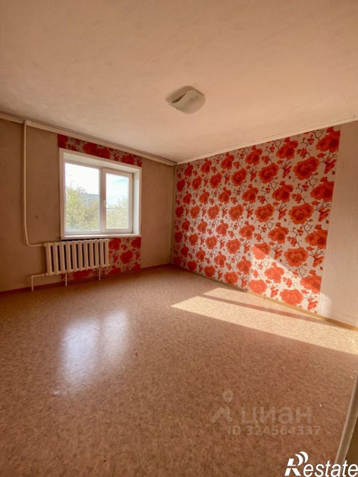 2-комн квартира улица Ильи Мухачева, 254,  д. 254