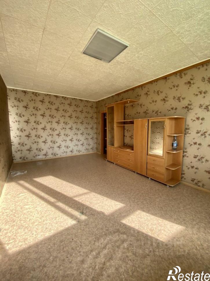 2-комн квартира улица Ильи Мухачева, 254,  д. 254