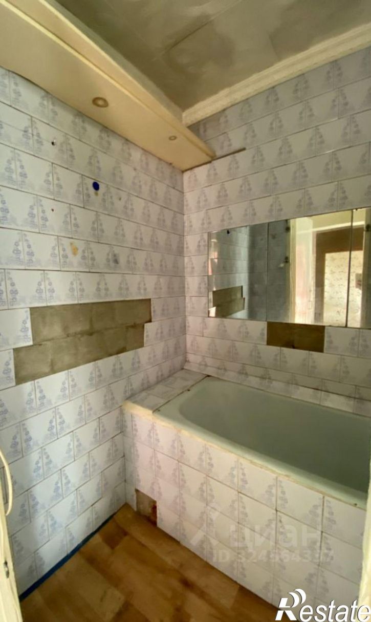 2-комн квартира улица Ильи Мухачева, 254,  д. 254