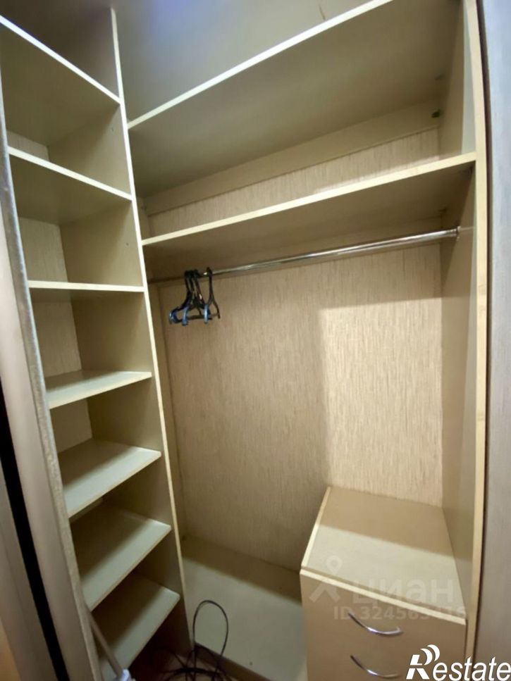 1-комн квартира ул Михаила Фрунзе, 1,  д. 1