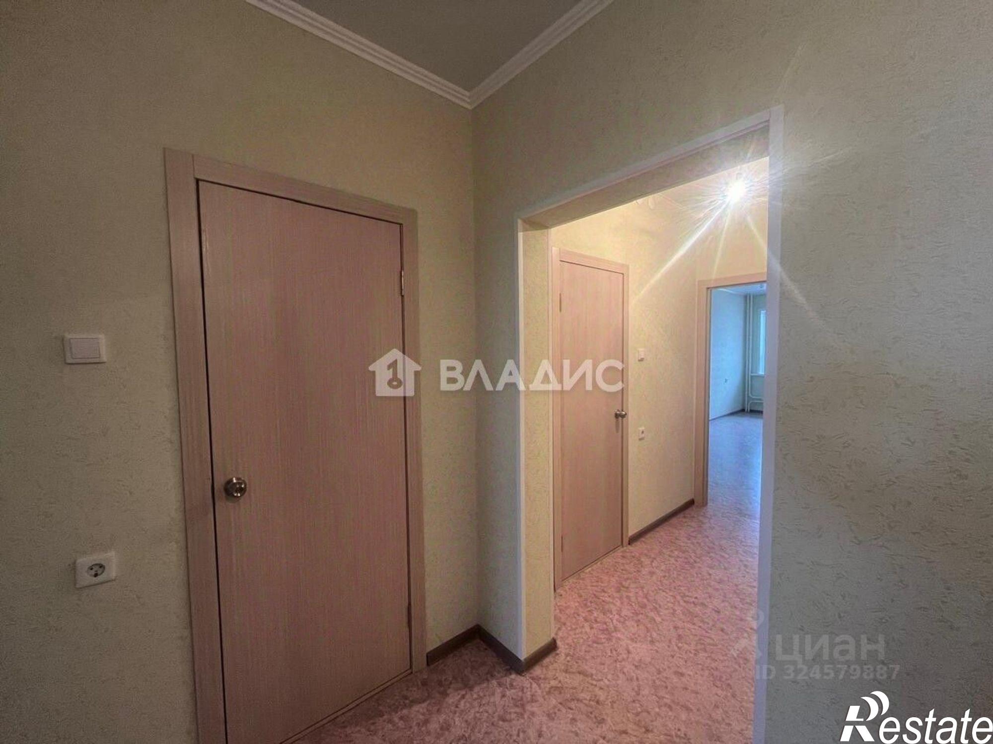 Купить квартиру за 7 700 000 рублей на ул 2-я Зеленая, 91