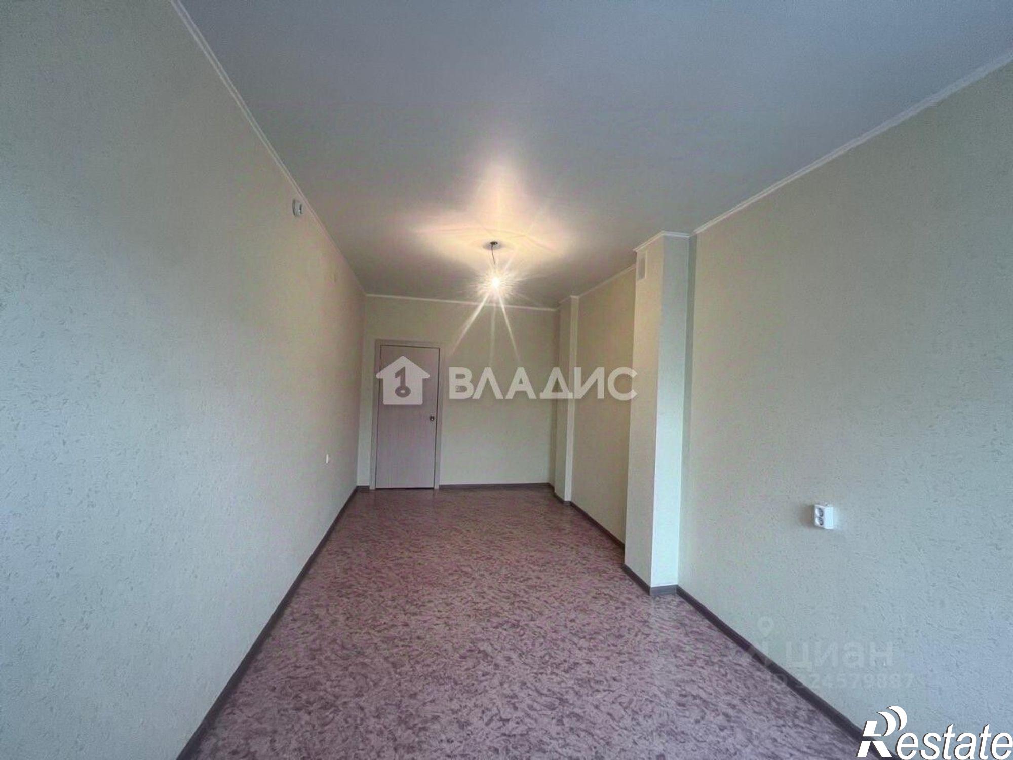 Купить квартиру за 7 700 000 рублей на ул 2-я Зеленая, 91