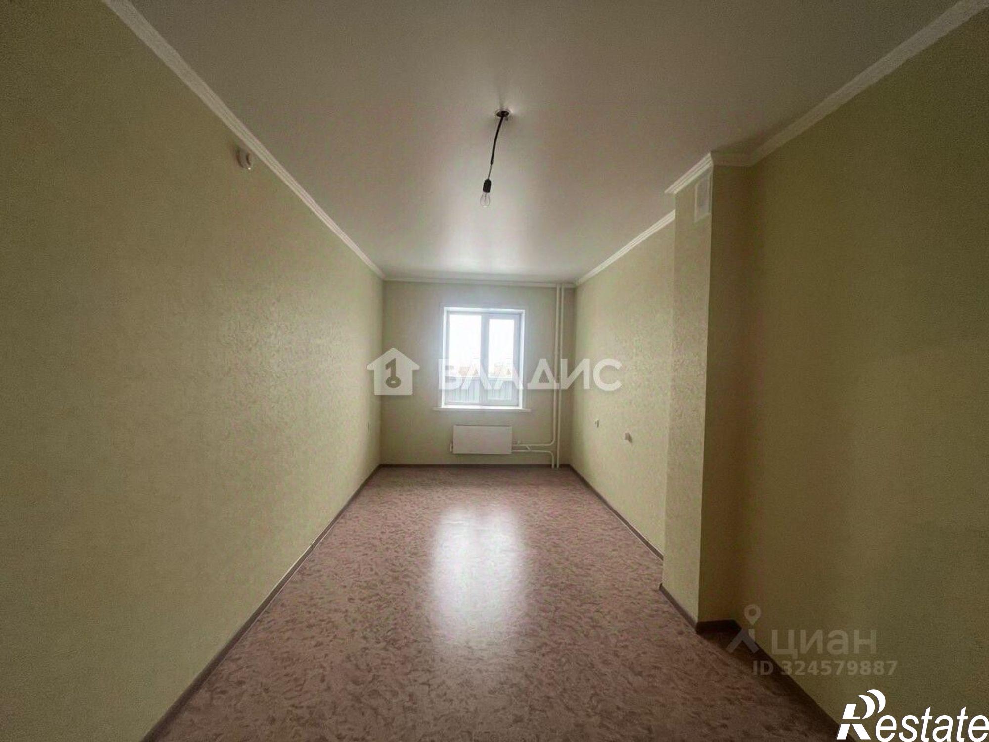 Купить квартиру за 7 700 000 рублей на ул 2-я Зеленая, 91