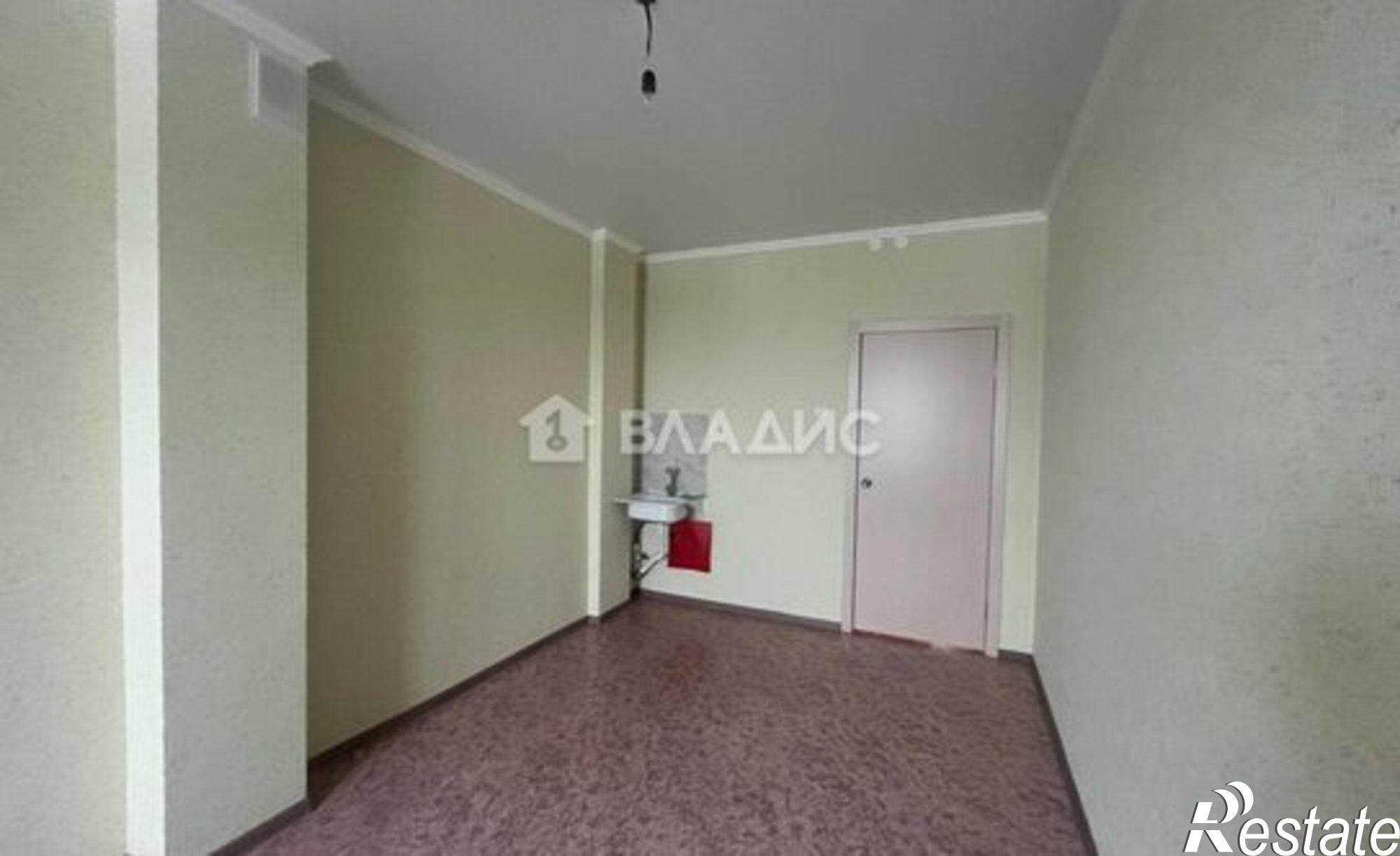 Купить квартиру за 7 700 000 рублей на ул 2-я Зеленая, 91