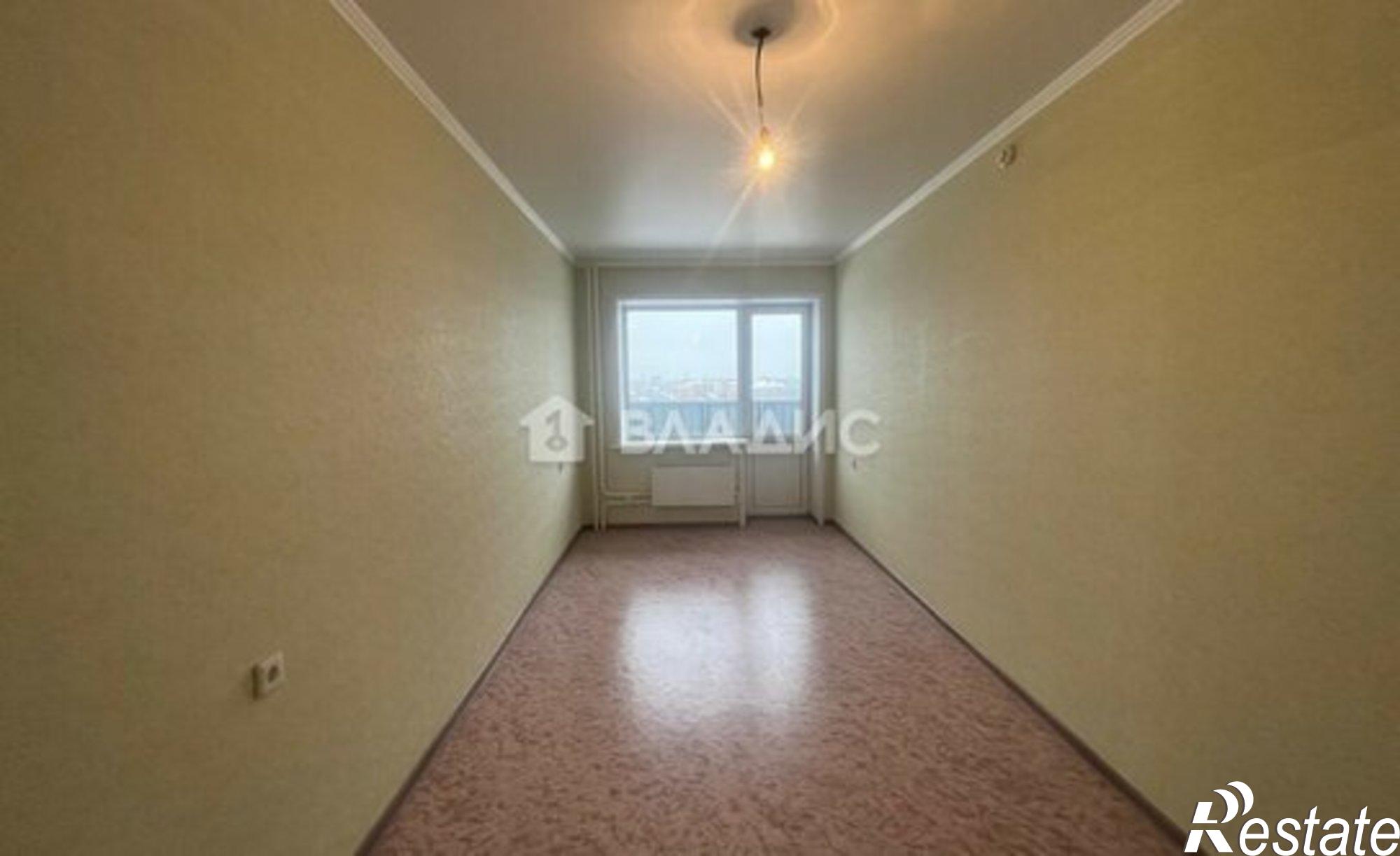 Купить квартиру за 7 700 000 рублей на ул 2-я Зеленая, 91