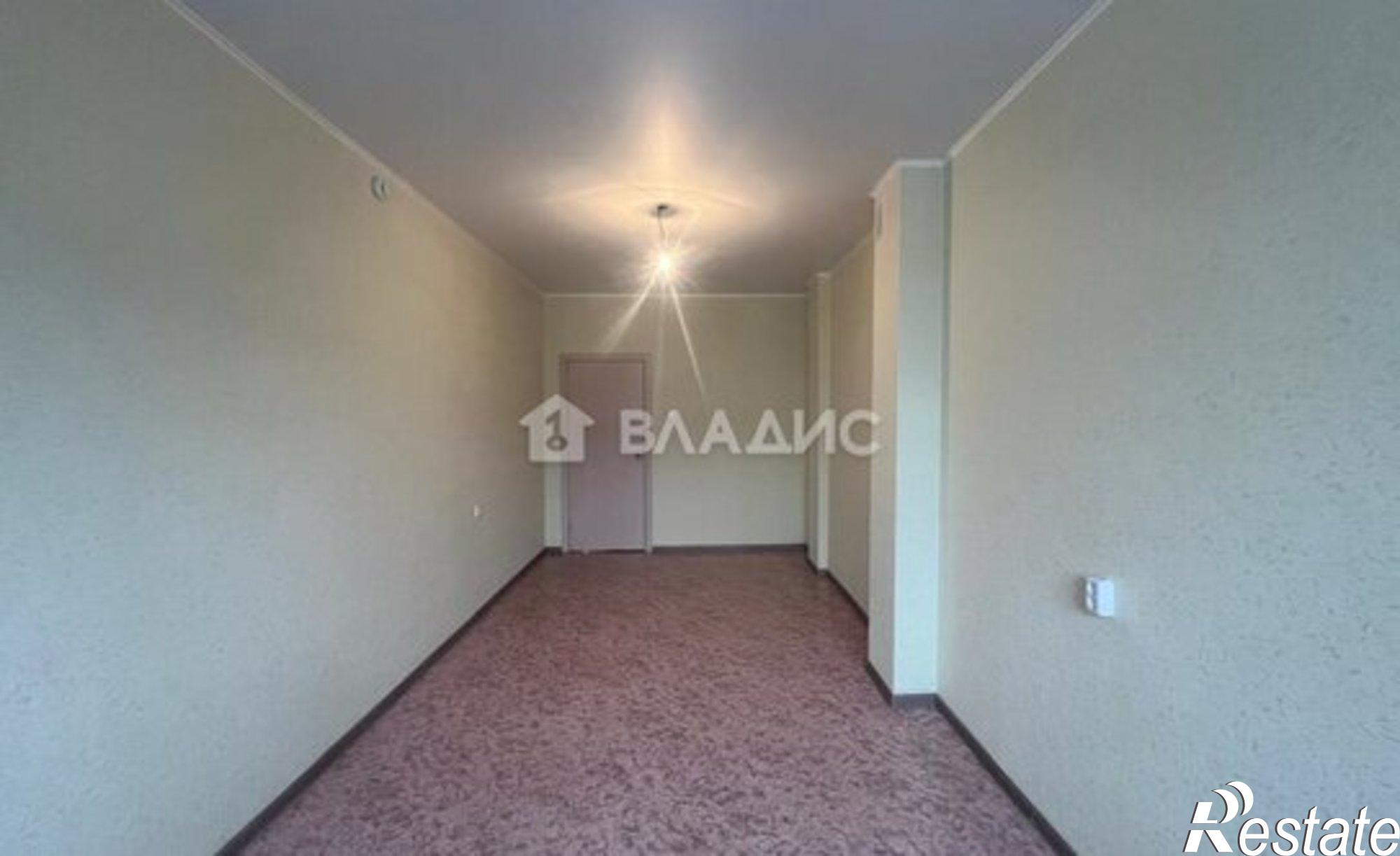 Купить квартиру за 7 700 000 рублей на ул 2-я Зеленая, 91