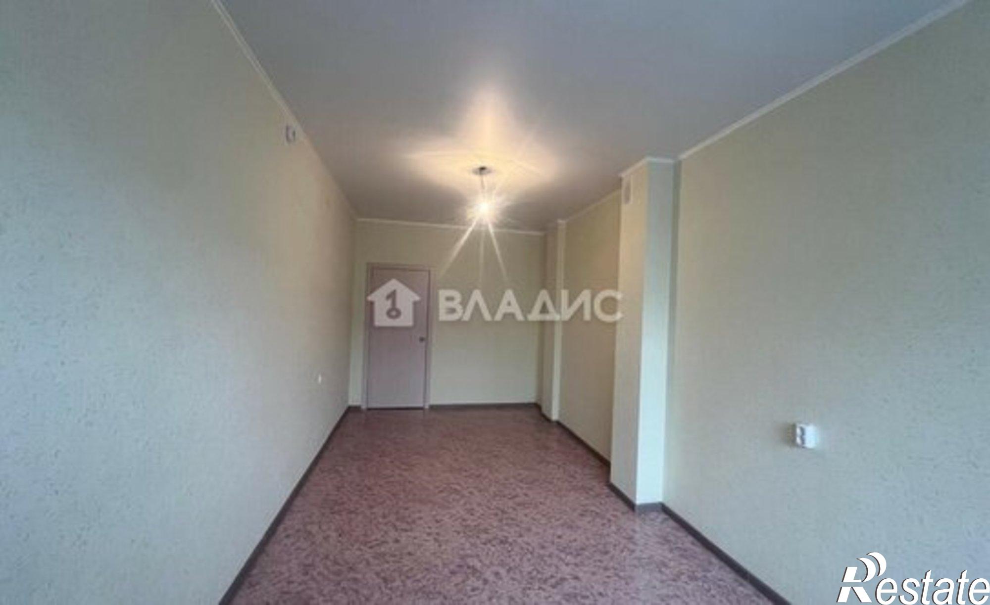 Купить квартиру за 7 700 000 рублей на ул 2-я Зеленая, 91