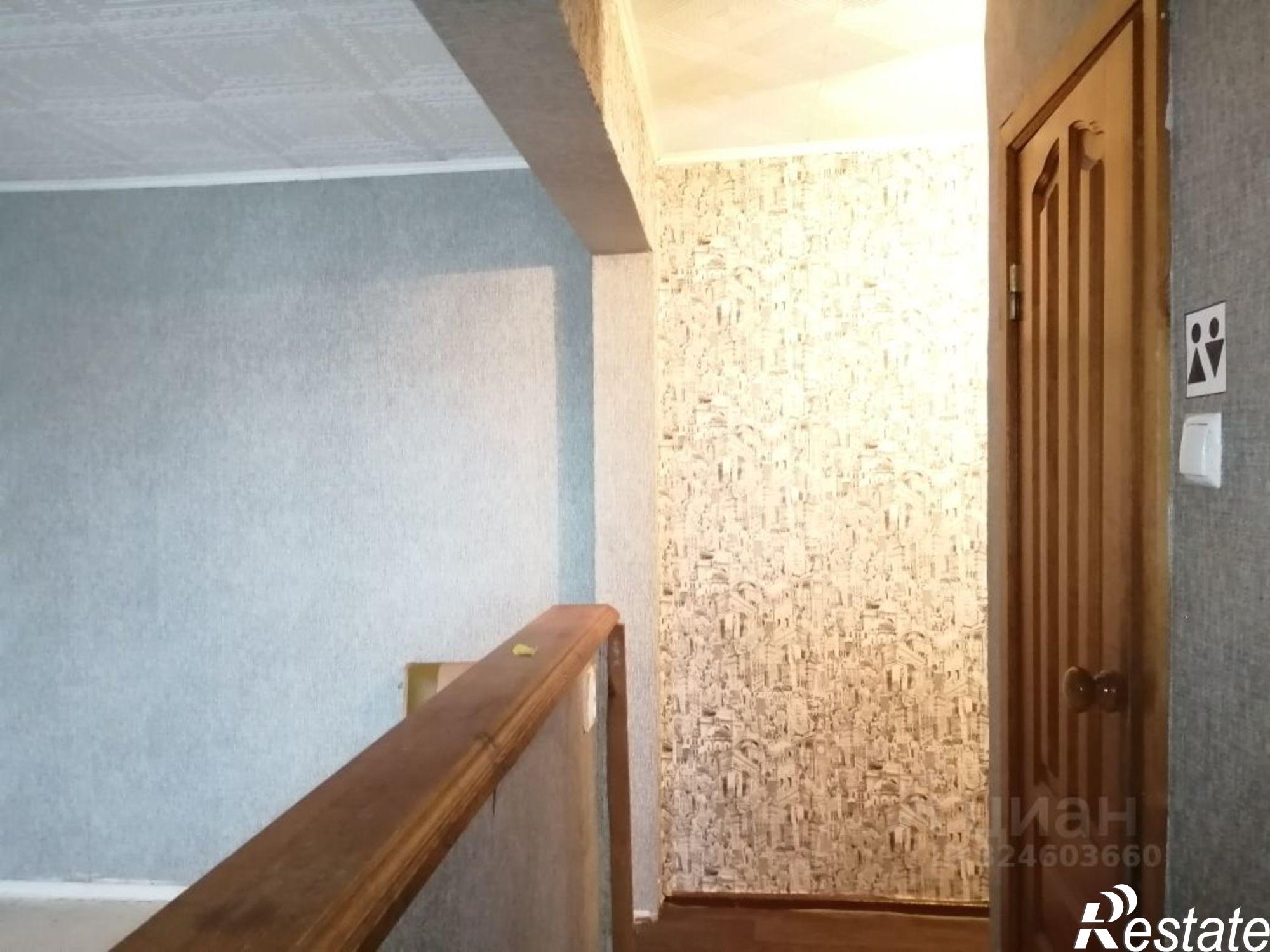 Купить квартиру за 2 700 000 рублей на улица Ильи Мухачева, 141