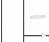 2-комн, 47кв м, этаж 1/9 переулок Владимира Мартьянова, 59/2