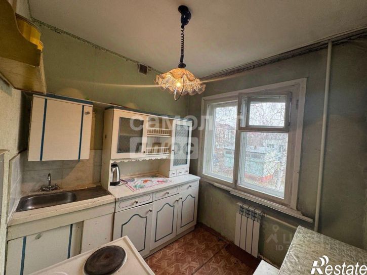 2-комн квартира улица Вали Максимовой, 7,  д. 7