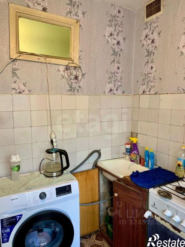 2-комн квартира переулок Липового, 74/2,  д. 74/2