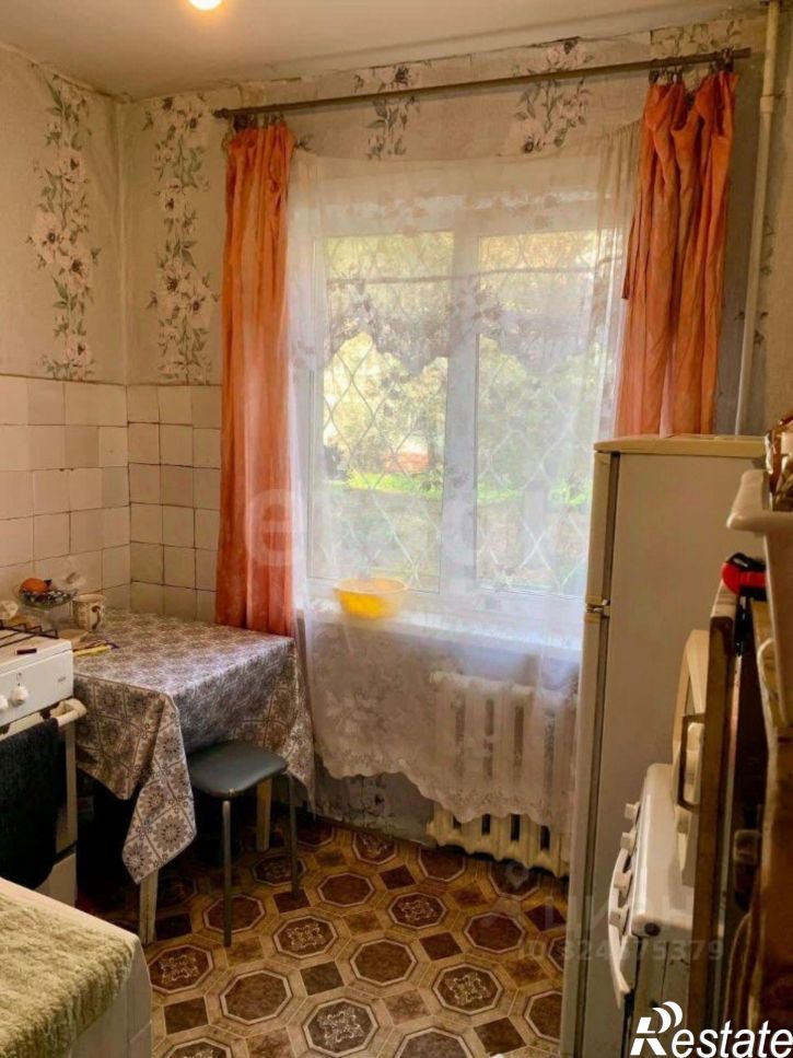 2-комн квартира переулок Липового, 74/2,  д. 74/2