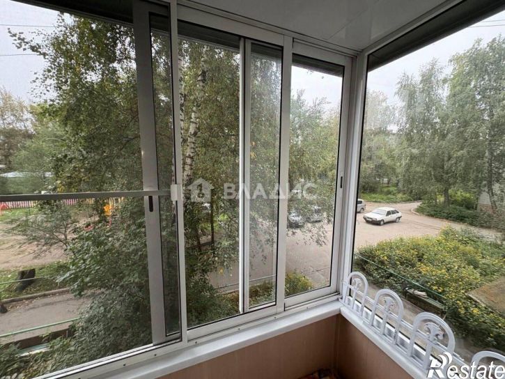 3-комн квартира улица Петра Мерлина, 25,  д. 25