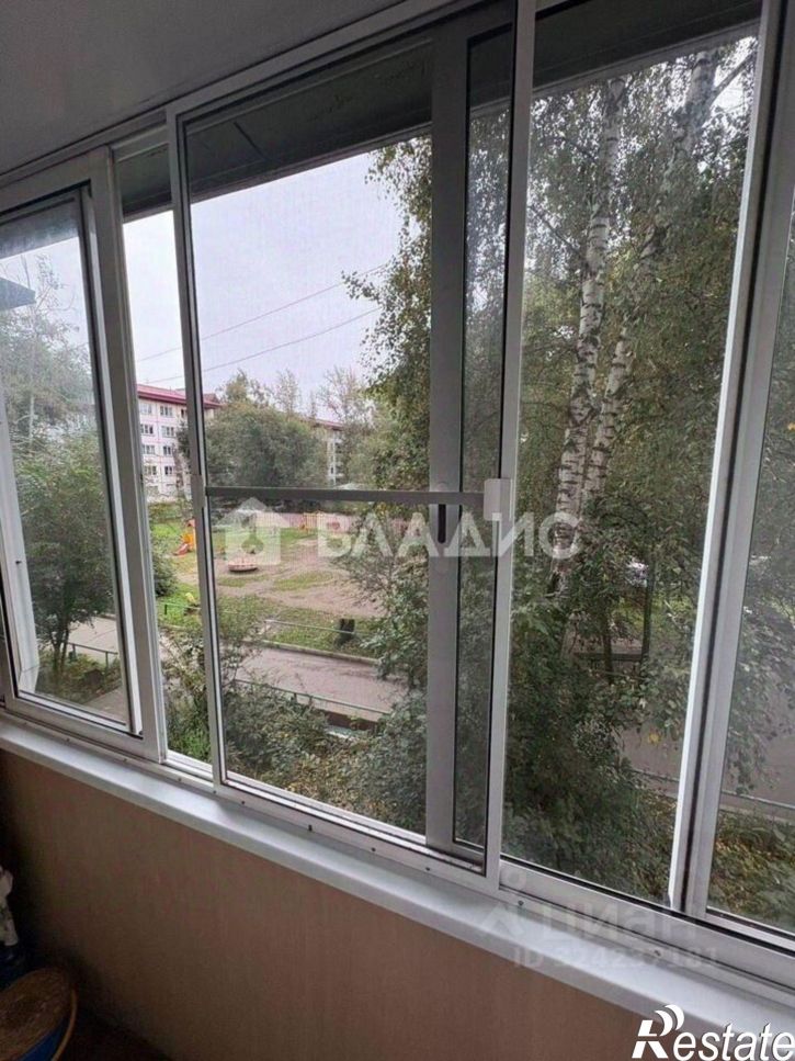 3-комн квартира улица Петра Мерлина, 25,  д. 25