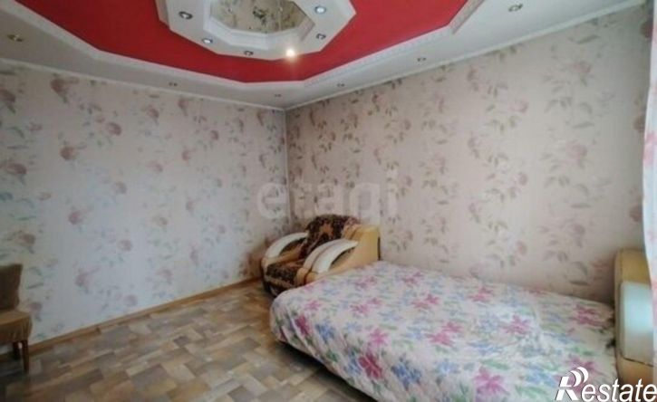 2-комн квартира переулок Владимира Мартьянова, 59/2,  д. 59/2